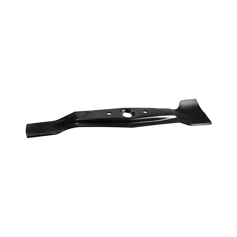 LAME DE TONDEUSE 465 MM 72511VE0N00, 72 - ref. HO72511VE0N00 | TP Agri