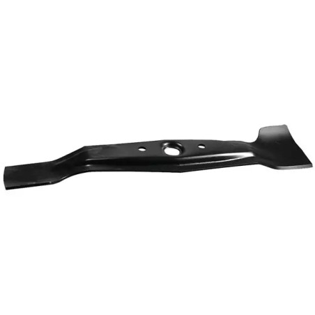 LAME DE TONDEUSE 465 MM 72511VE0N00, 72 - ref. HO72511VE0N00 | TP Agri