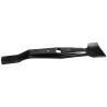 LAME DE TONDEUSE 465 MM 72511VE0N00, 72 - ref. HO72511VE0N00 | TP Agri
