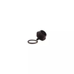 BOUCHON ESSENCEE POUR HUSQVARNA (5017656-02) - ref. 21402606 | TP Agri