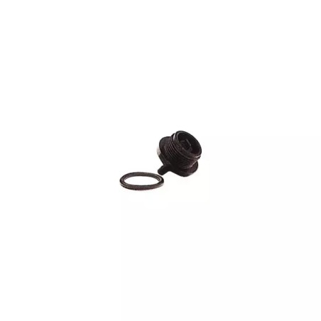 BOUCHON ESSENCEE POUR HUSQVARNA (5017656-02) - ref. 21402606 | TP Agri