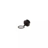 BOUCHON ESSENCEE POUR HUSQVARNA (5017656-02) - ref. 21402606 | TP Agri