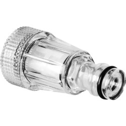 RACCORD FILTRE ENTREE D'EAU G3/4" CELLPRO™ C - ref. CEL52257 | TP Agri