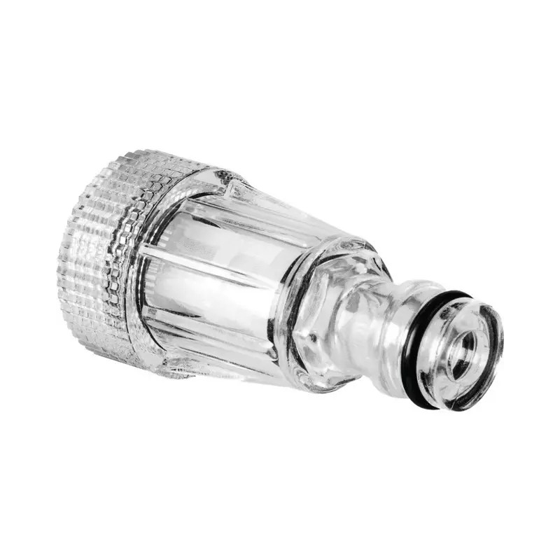 RACCORD FILTRE ENTREE D'EAU G3/4" CELLPRO™ C - ref. CEL52257 | TP Agri