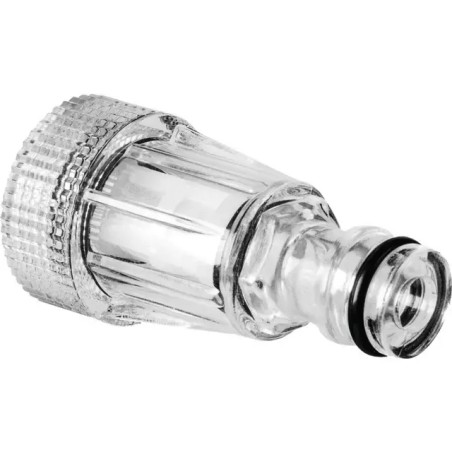 RACCORD FILTRE ENTREE D'EAU G3/4" CELLPRO™ C - ref. CEL52257 | TP Agri
