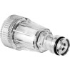 RACCORD FILTRE ENTREE D'EAU G3/4" CELLPRO™ C - ref. CEL52257 | TP Agri