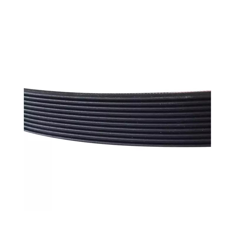 COURROIE POLY-V TYPE 1194 PJ10 POUR BETONNIE - ref. 30882160 | TP Agri