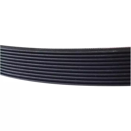 COURROIE POLY-V TYPE 1194 PJ10 POUR BETONNIE - ref. 30882160 | TP Agri