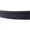 COURROIE POLY-V TYPE 1194 PJ10 POUR BETONNIE - ref. 30882160 | TP Agri