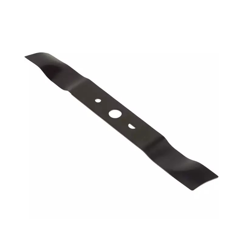 LAME DE TONDEUSE MULCHING 483 MM 29373 TYPE - ref. 20192000 | TP Agri