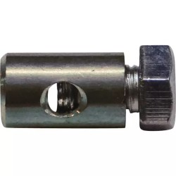 SERRE CABLE Ø 2,2 MM - ref. 20736140 | TP Agri