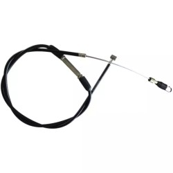 CABLE D'EMBRAYAGE MOTOBINEUSE PRIMO PUBE - ref. PU0308020014 | TP Agri