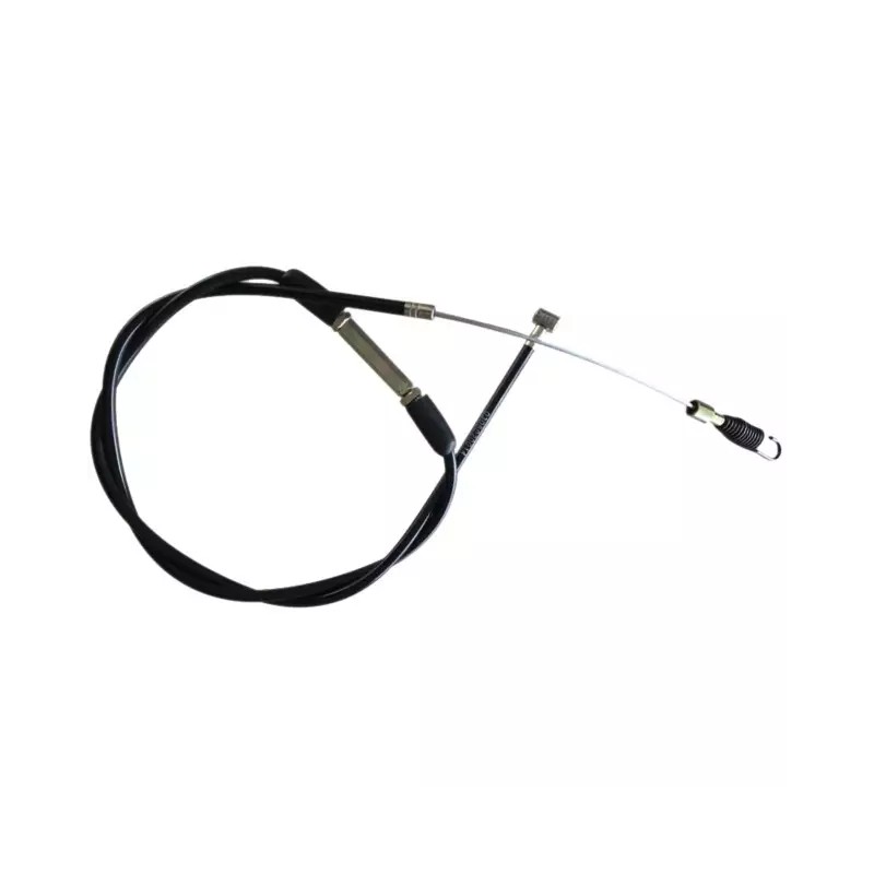 CABLE D'EMBRAYAGE MOTOBINEUSE PRIMO PUBE - ref. PU0308020014 | TP Agri