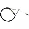 CABLE D'EMBRAYAGE MOTOBINEUSE PRIMO PUBE - ref. PU0308020014 | TP Agri