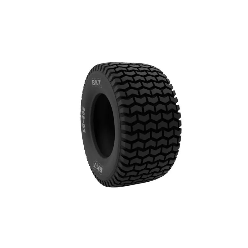 PNEU 26.5X14.00-12 6PR BKT LG408 E TL - ref. 447082 | TP Agri