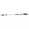 CABLE EMBRAYAGE LAME POUR GGP EL/J (84207104 - ref. 20735573 | TP Agri