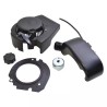 KIT LANCEUR + REVERSOIR 118550000/1 - ref. CG118550509/0 | TP Agri