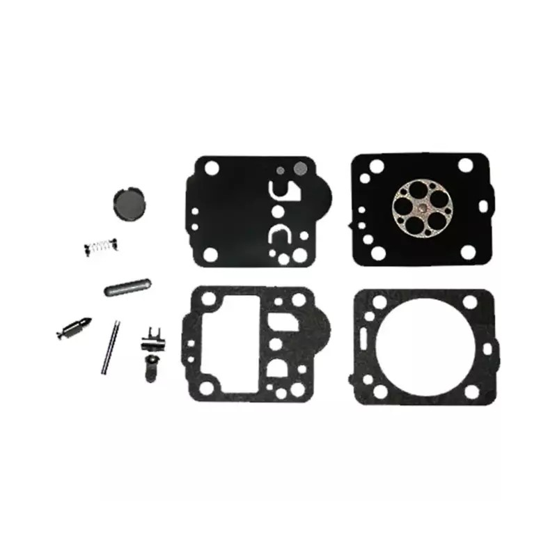 KIT MEMBRANES CARBURATEUR RB-149 ZAMA - ref. ZMRB149 | TP Agri