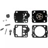 KIT MEMBRANES CARBURATEUR RB-149 ZAMA - ref. ZMRB149 | TP Agri