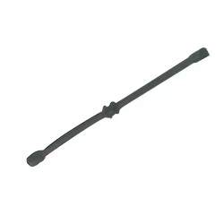 DURITE HUILE POUR HUSQVARNA 266, 281 (501519 - ref. 21402334 | TP Agri