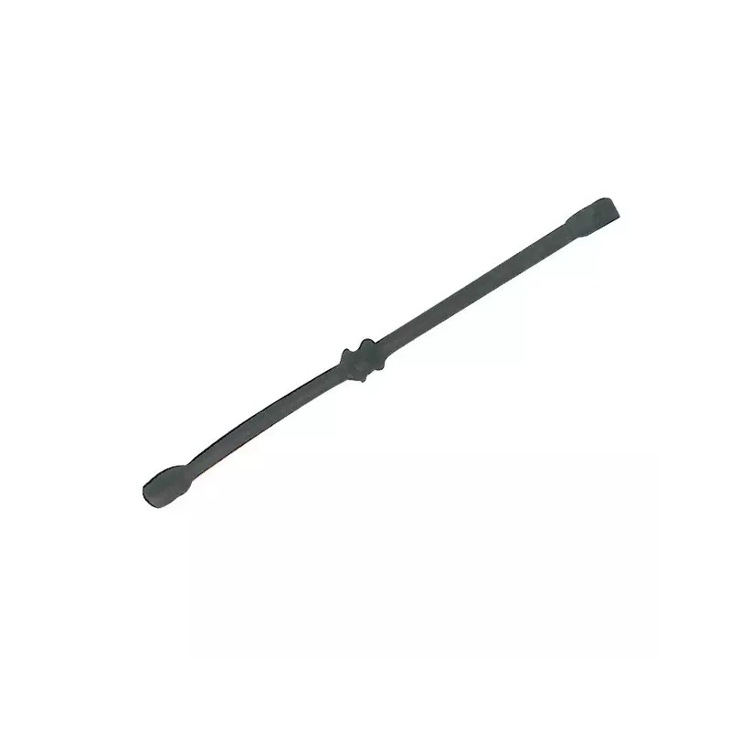 DURITE HUILE POUR HUSQVARNA 266, 281 (501519 - ref. 21402334 | TP Agri