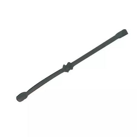 DURITE HUILE POUR HUSQVARNA 266, 281 (501519 - ref. 21402334 | TP Agri