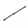 DURITE HUILE POUR HUSQVARNA 266, 281 (501519 - ref. 21402334 | TP Agri