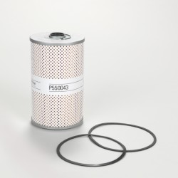 Filtre Donaldson P550043