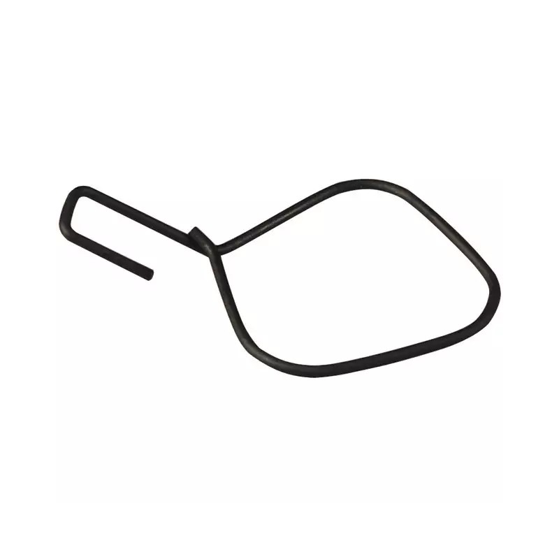 RESSORT DE FREIN POUR POULIE (2426-0006) - ref. 20729046 | TP Agri