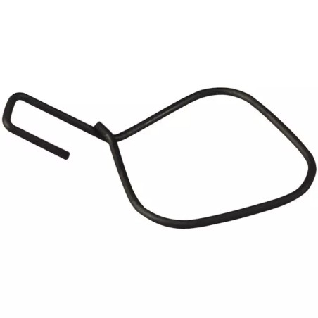 RESSORT DE FREIN POUR POULIE (2426-0006) - ref. 20729046 | TP Agri