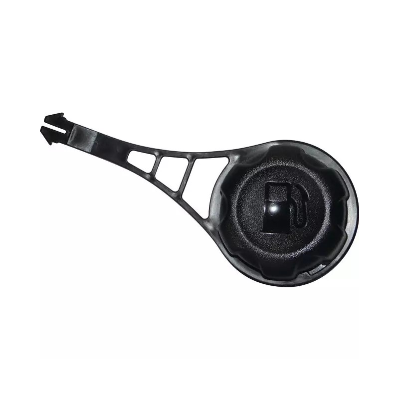 BOUCHON ESSENCE POUR BRIGGS & STRATTON (7947 - ref. 20611058 | TP Agri