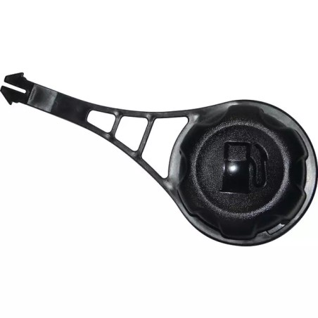 BOUCHON ESSENCE POUR BRIGGS & STRATTON (7947 - ref. 20611058 | TP Agri
