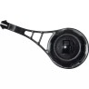 BOUCHON ESSENCE POUR BRIGGS & STRATTON (7947 - ref. 20611058 | TP Agri