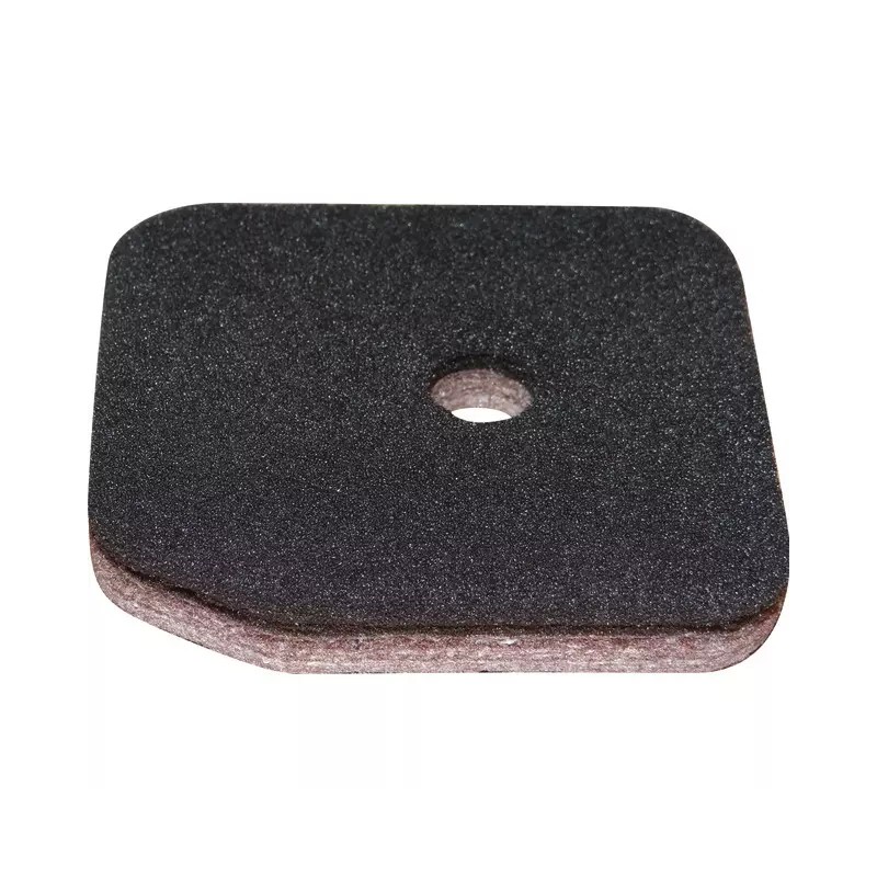 FILTRE A AIR POUR STIHL (42371201800) - ref. 21404291 | TP Agri