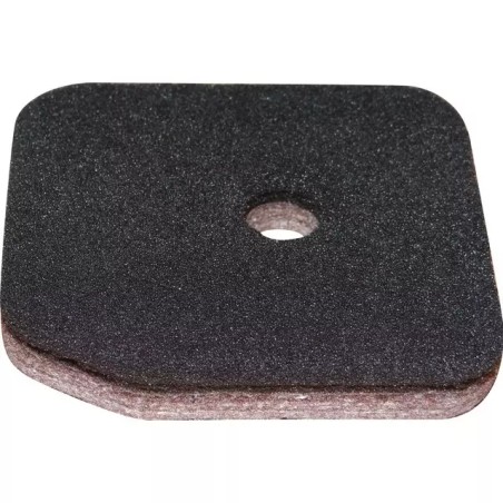 FILTRE A AIR POUR STIHL (42371201800) - ref. 21404291 | TP Agri
