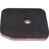FILTRE A AIR POUR STIHL (42371201800) - ref. 21404291 | TP Agri