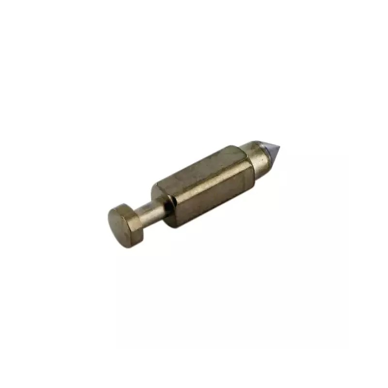 POINTEAU DE CARBURATEUR KAWASAKI - ref. KW160092136 | TP Agri
