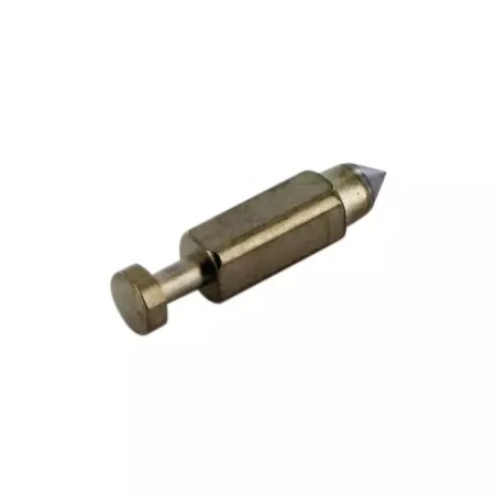 POINTEAU DE CARBURATEUR KAWASAKI - ref. KW160092136 | TP Agri