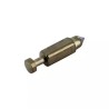 POINTEAU DE CARBURATEUR KAWASAKI - ref. KW160092136 | TP Agri