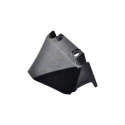 PLAQUE DEFLECTEUR TUNNEL 102/09 STIGA - ref. CG325140100/0 | TP Agri