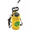 PULVERISATEUR FLORALY F7 OPTIMA SOIN DES VEG - ref. 30549053 | TP Agri