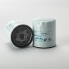 Filtre Donaldson P550047