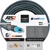 TUYAU D'ARROSAGE HOBBY ATS2™ 3/4" 25 METRES - ref. CEL16220 | TP Agri