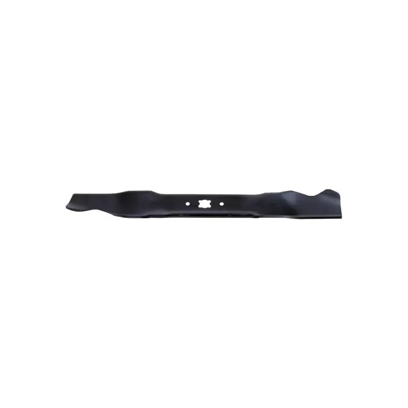 LAME DE TONDEUSE 533 MM 742-0741A637, - ref. MTD7420741A637 | TP Agri