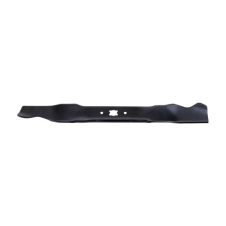 LAME DE TONDEUSE 533 MM 742-0741A637, - ref. MTD7420741A637 | TP Agri