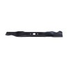 LAME DE TONDEUSE 533 MM 742-0741A637, - ref. MTD7420741A637 | TP Agri