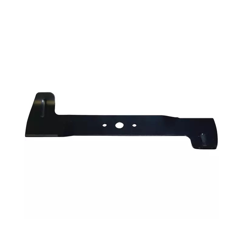 LAME DE TONDEUSE DROITE 417 MM 82004358 - ref. CG182004358/0 | TP Agri