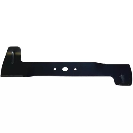 LAME DE TONDEUSE DROITE 417 MM 82004358 - ref. CG182004358/0 | TP Agri