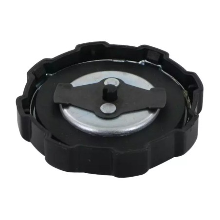 BOUCHON RESERVOIR ESSENCE ORIGINE BRIGGS & S - ref. BS794641 | TP Agri