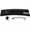 BATTERIE VELEX 36V 10,5Ah VELO PLIABLE 31582 - ref. 31582694 | TP Agri